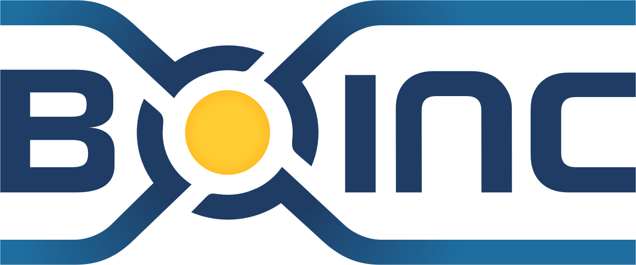 boinc_logo.png
