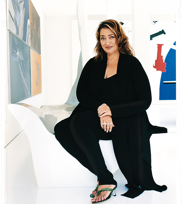 zaha_hadid_4207_620x.jpg