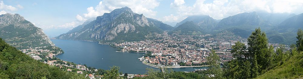 1000px-Lecco_e_il_suo_lago.JPG