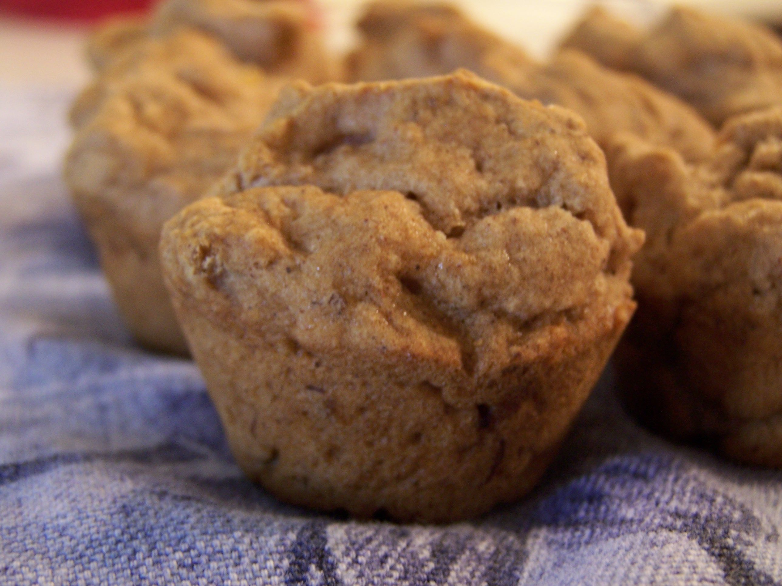 cinnamon-muffin.jpg