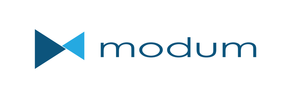 modum_logo_white_space-cropped-1.png