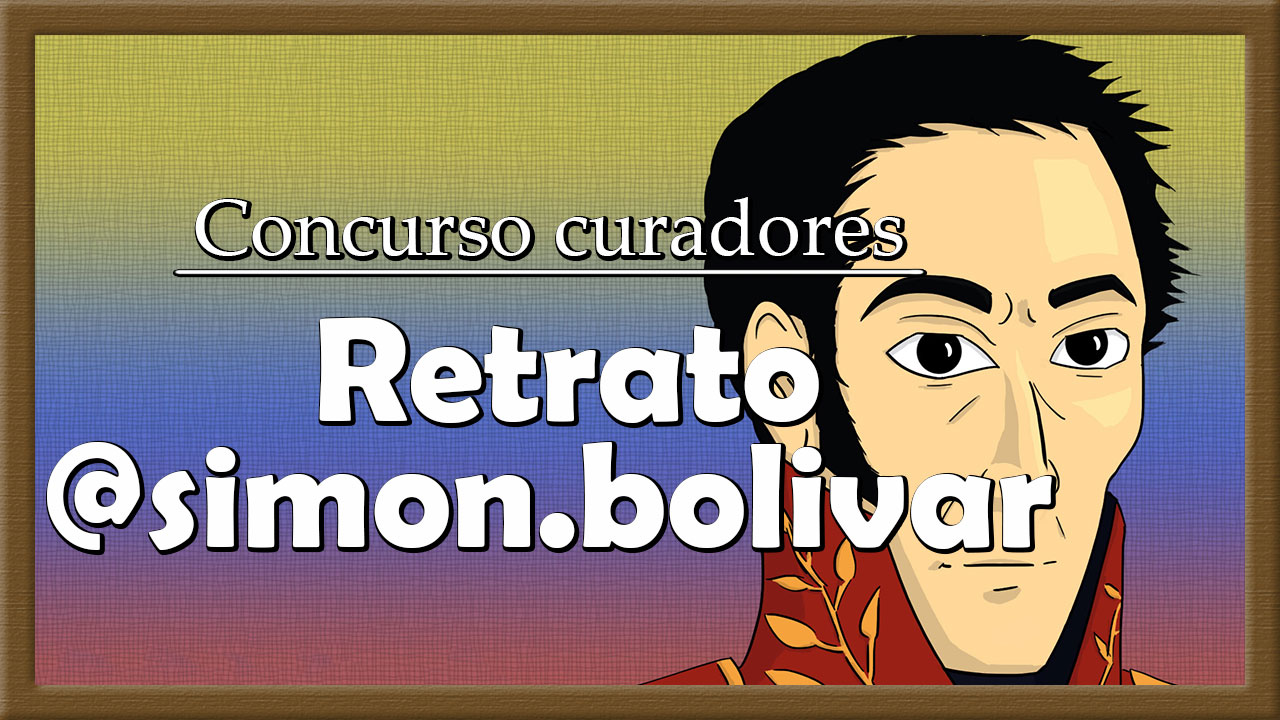 Thumb-simonbolivar.jpg