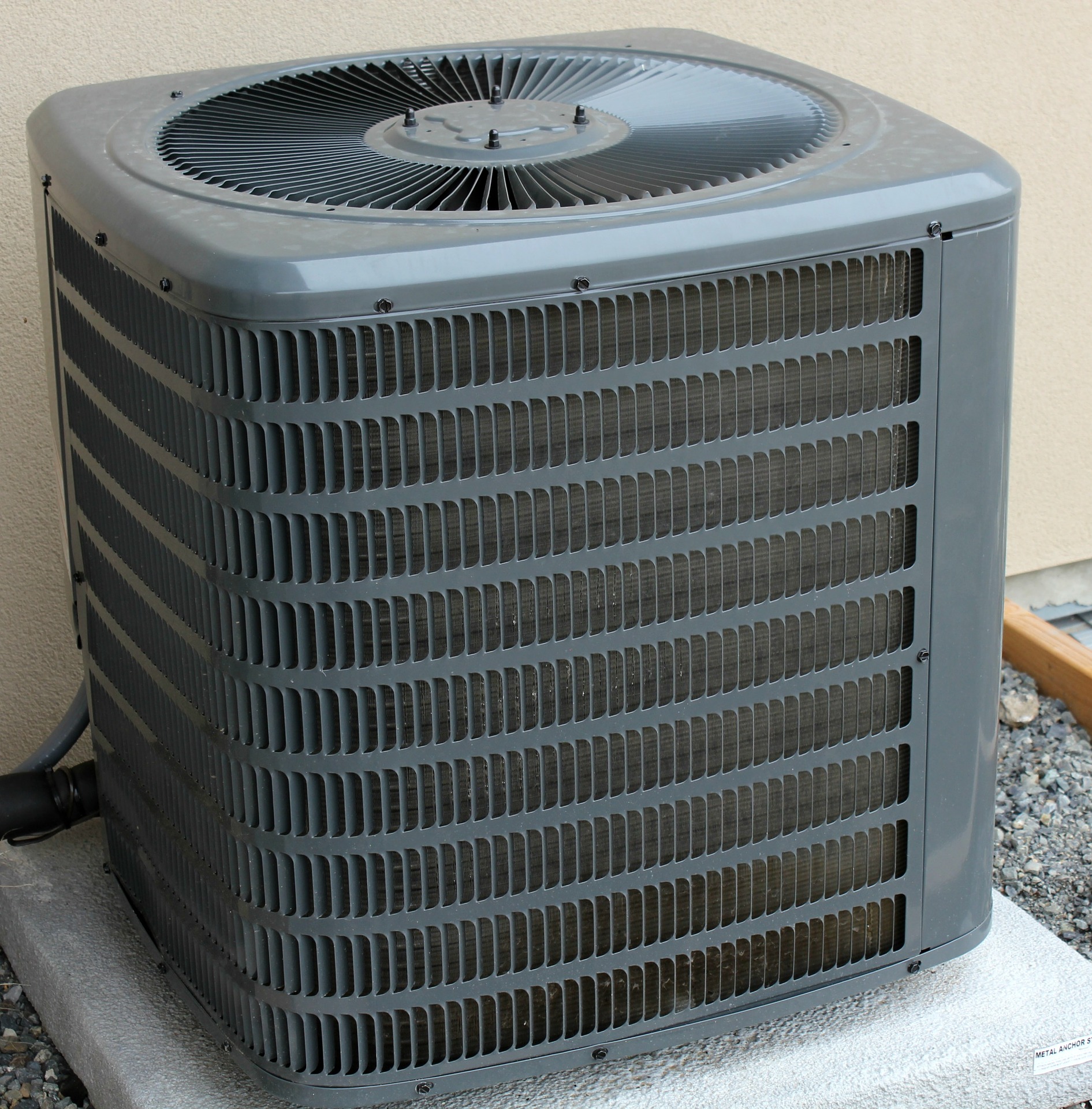 air-conditioner-2361907_1920.jpg