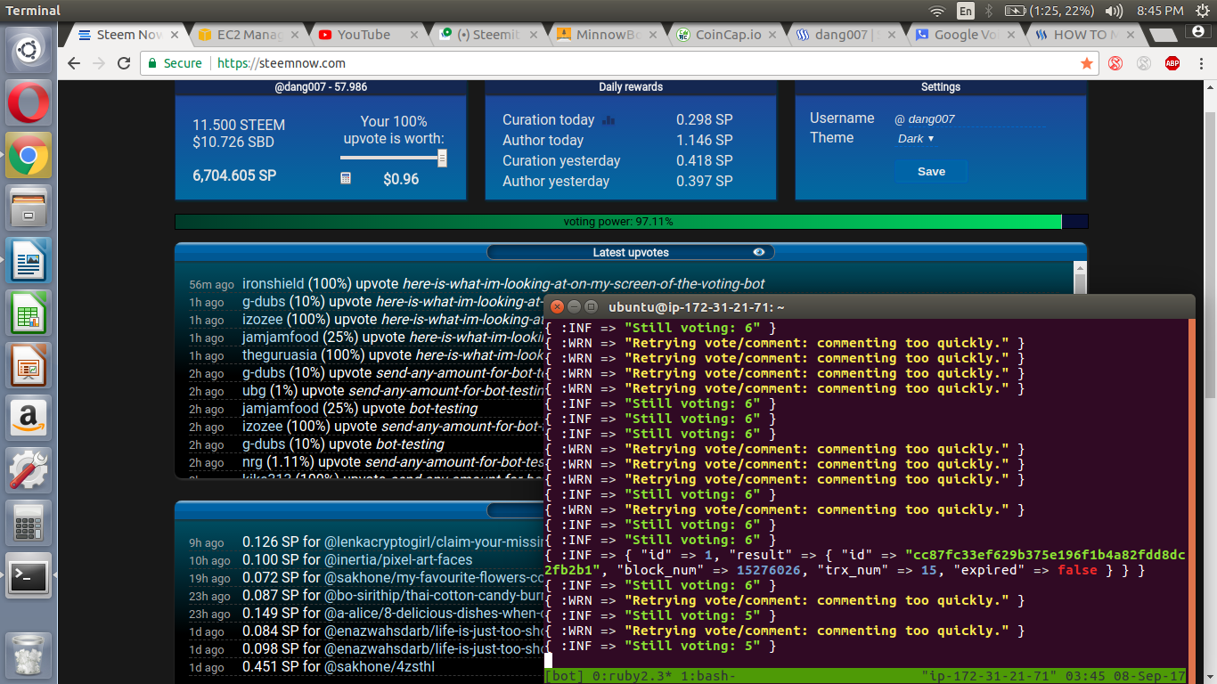 Screenshot from 2017-09-07 20-45-12.png