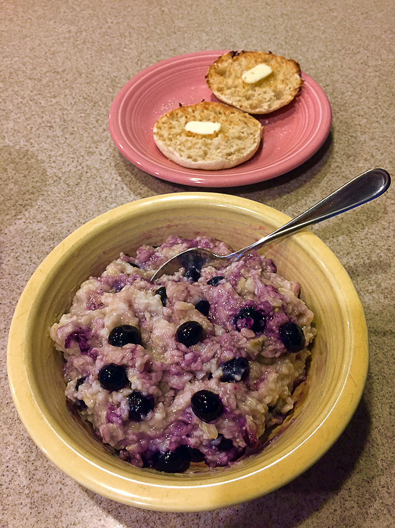 oatmeal.jpg