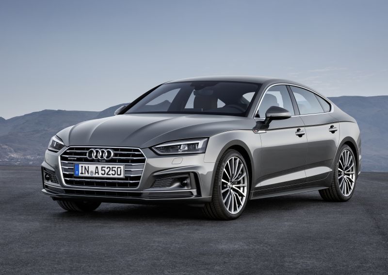 Audi - A5 Sportback a.jpg