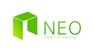 Neo logo.png