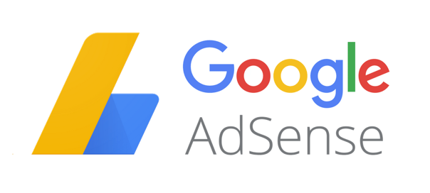 Google-Adsense.png