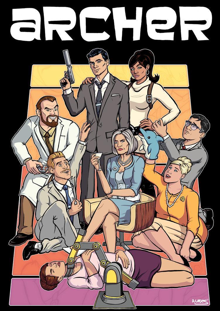 Archer_Serie_de_TV-673134594-large.jpg