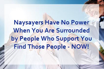 NaysayersHaveNoPower.jpg