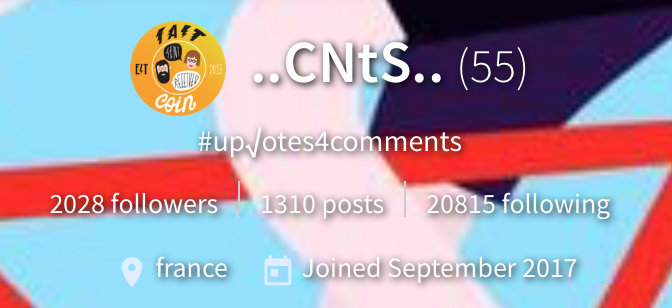 cnts 2k08.png