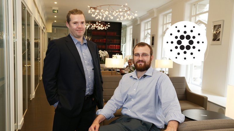 cardano-team.jpg