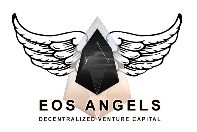 EOS-Angels-Logo.png