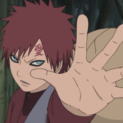 gaara.jpg