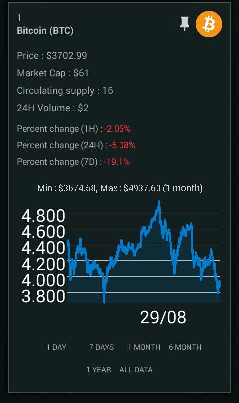 Screenshot_2017-09-14-18-08-38_1.jpg