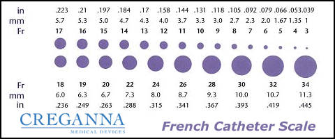 French_catheter_scale.gif