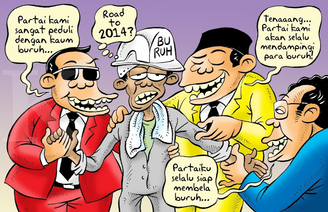 Karikatur-Kartun-12-Buruh-Kebanjiran-Perhatian.jpg