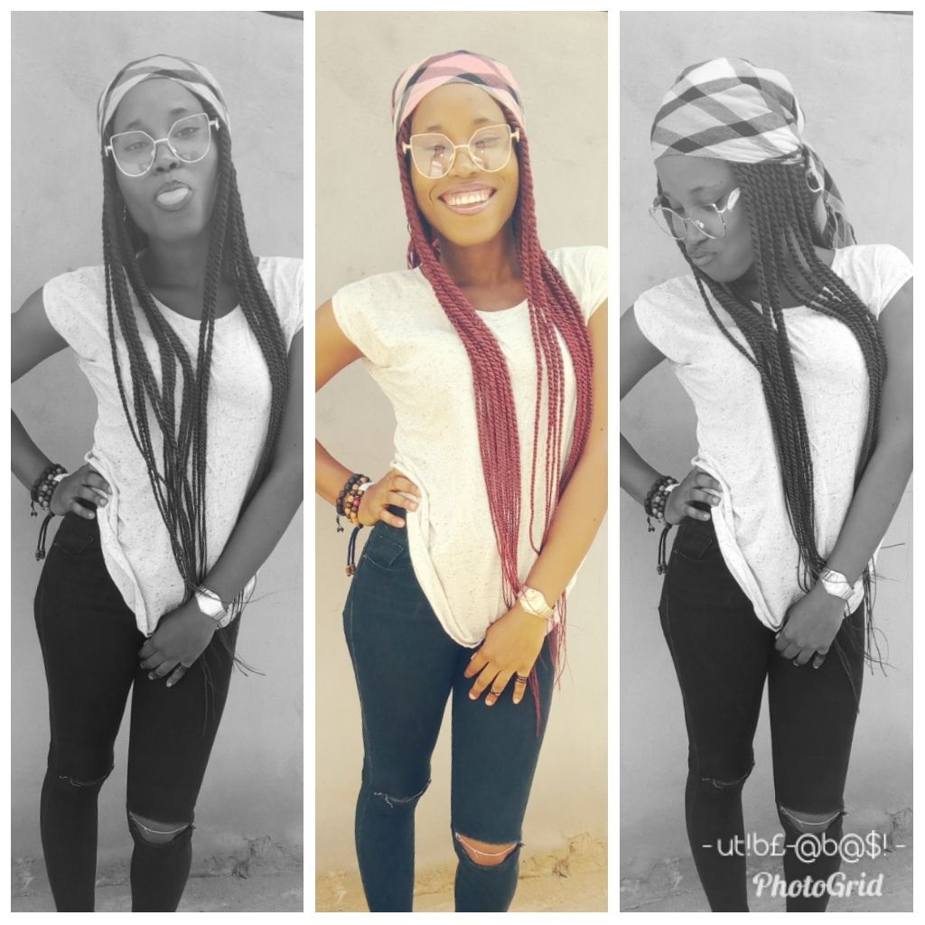 PhotoGrid_1517333920138.jpg