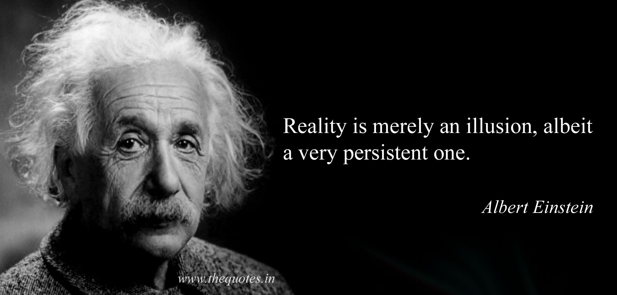 Albert-Einstein-Quotes-10.jpg
