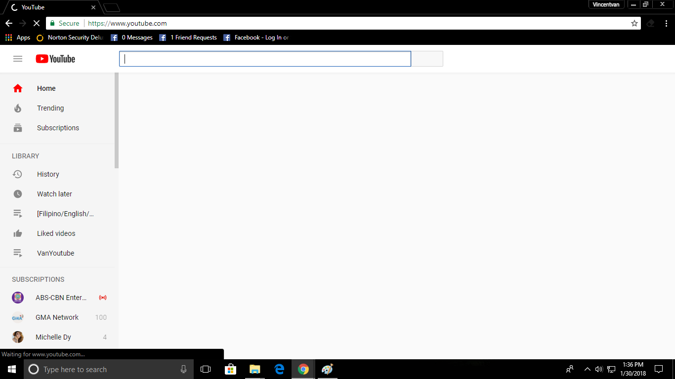 Screenshot (95).png