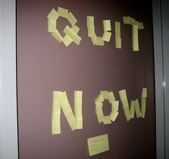 quit-now-e1368421590839.jpg