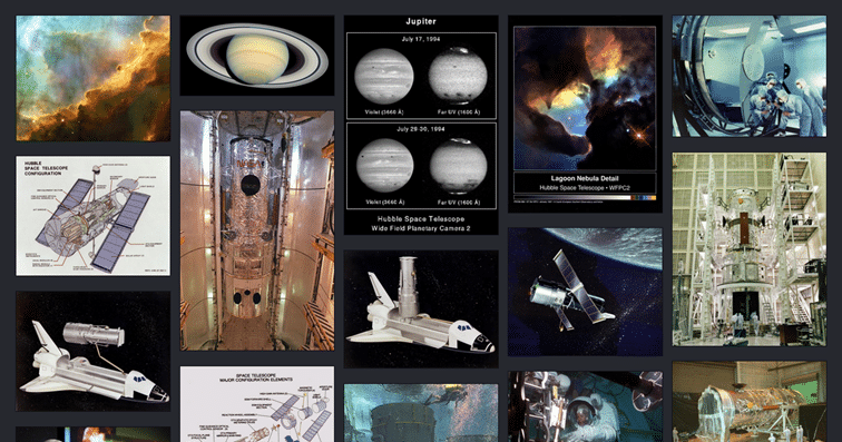 imgenes-del-telescopio-hubble.png