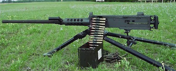 Browning-M2-courtesy-youtube.com_-600x243.jpg