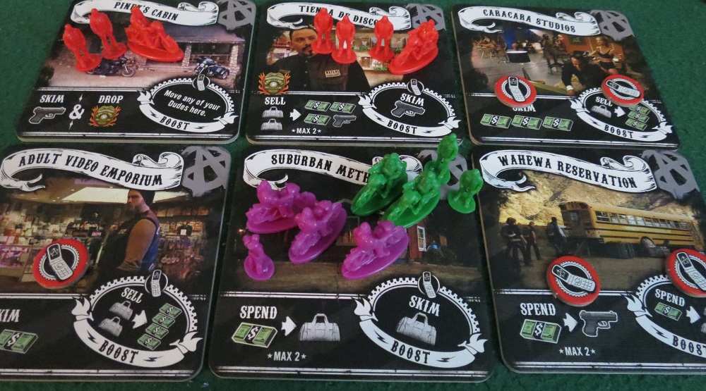 sonsofanarchyIN.jpg
