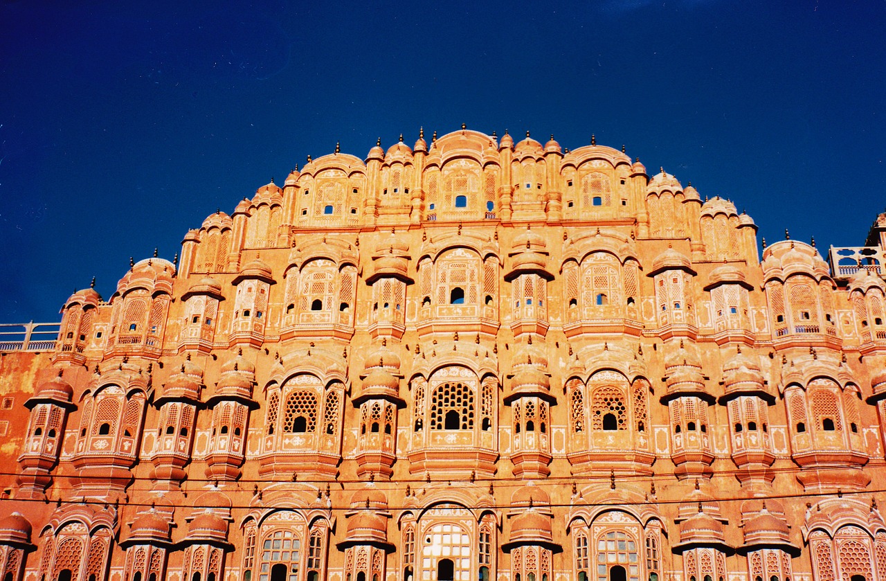 hawa-mahal-441563_1280.jpg