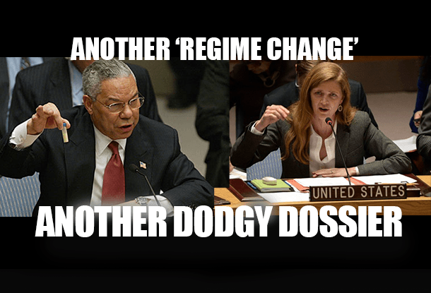 colin-powell-WMD-Samantha-Power-Syria.png