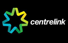 centerlilnklogo.png