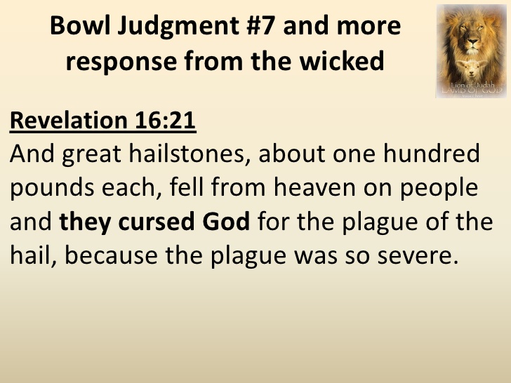 revelation-16-july-29-2012-sermon-slides-28-728.jpg