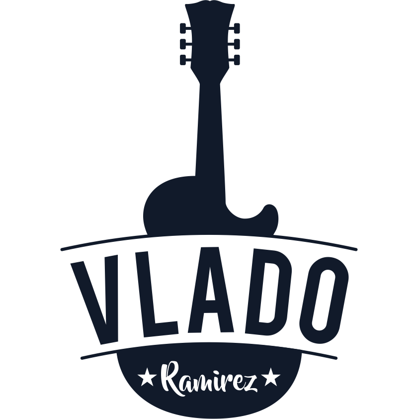 VALDO2.png
