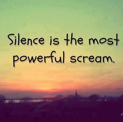 Download174634-Silence-Is-The-Most-Powerful-Scream.jpg