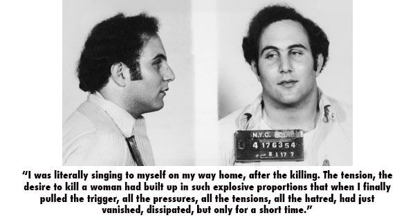 David-Berkowitz.jpg