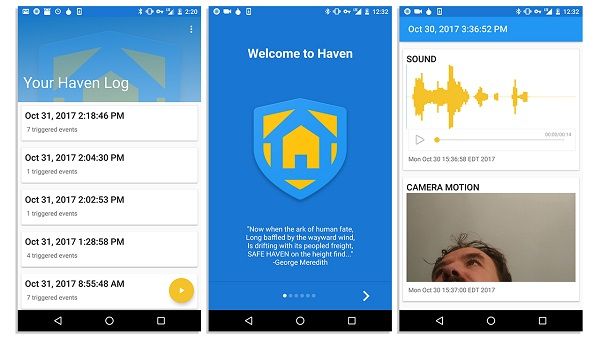 Haven-App-7201.jpg