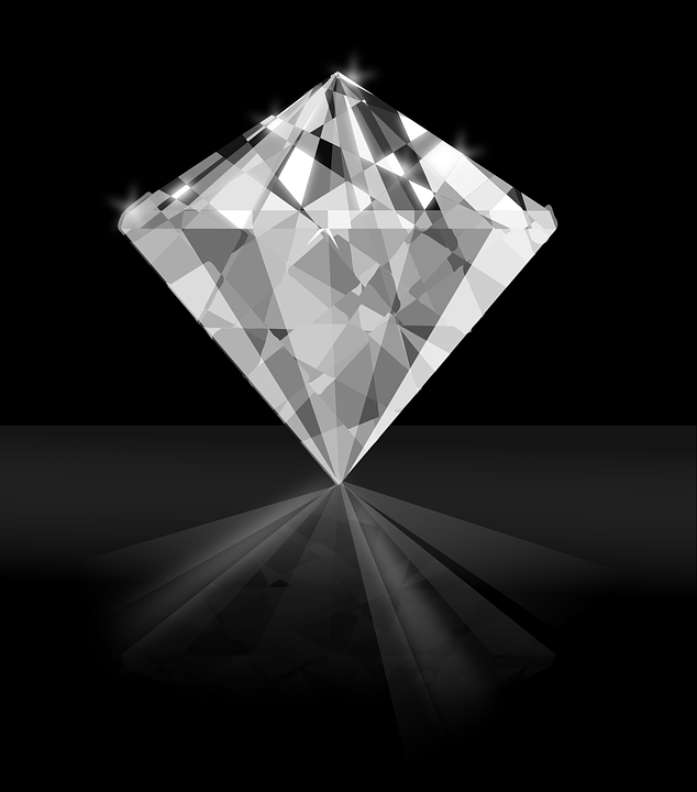 diamond-161739_960_720.png