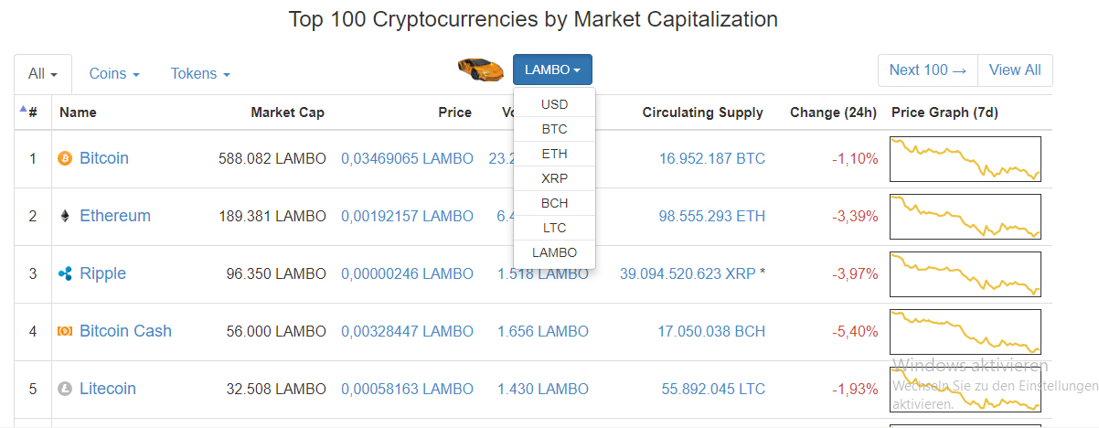 coinmarketcap.jpg