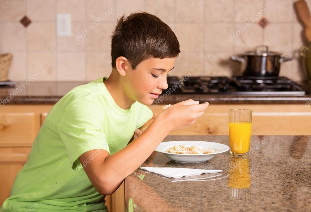 NIÑO.jpg
