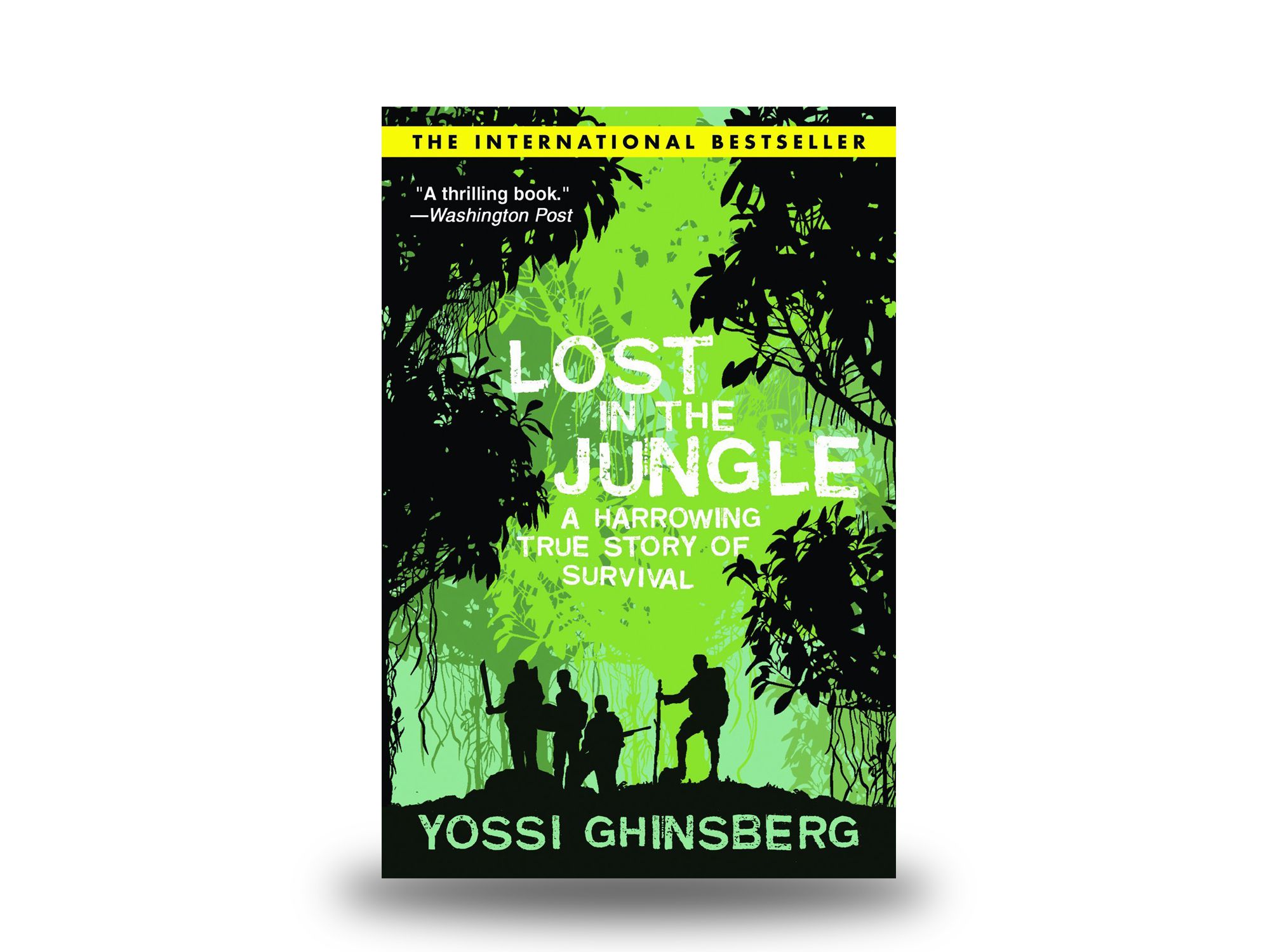 original-lost-in-the-jungle-43-jpg-b6b14a1a.jpg