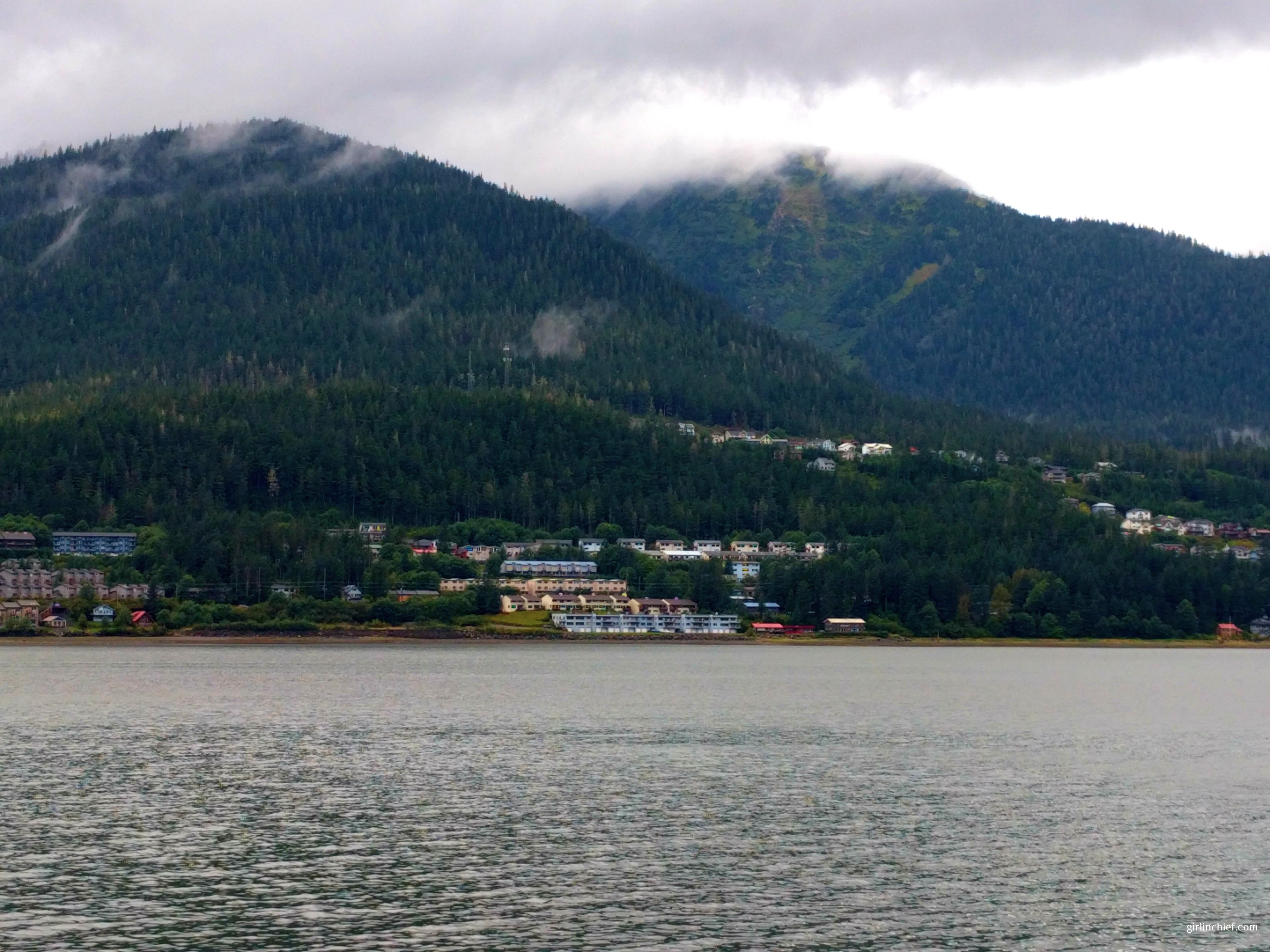 alaska-cruise-juneau-girlinchief.jpg