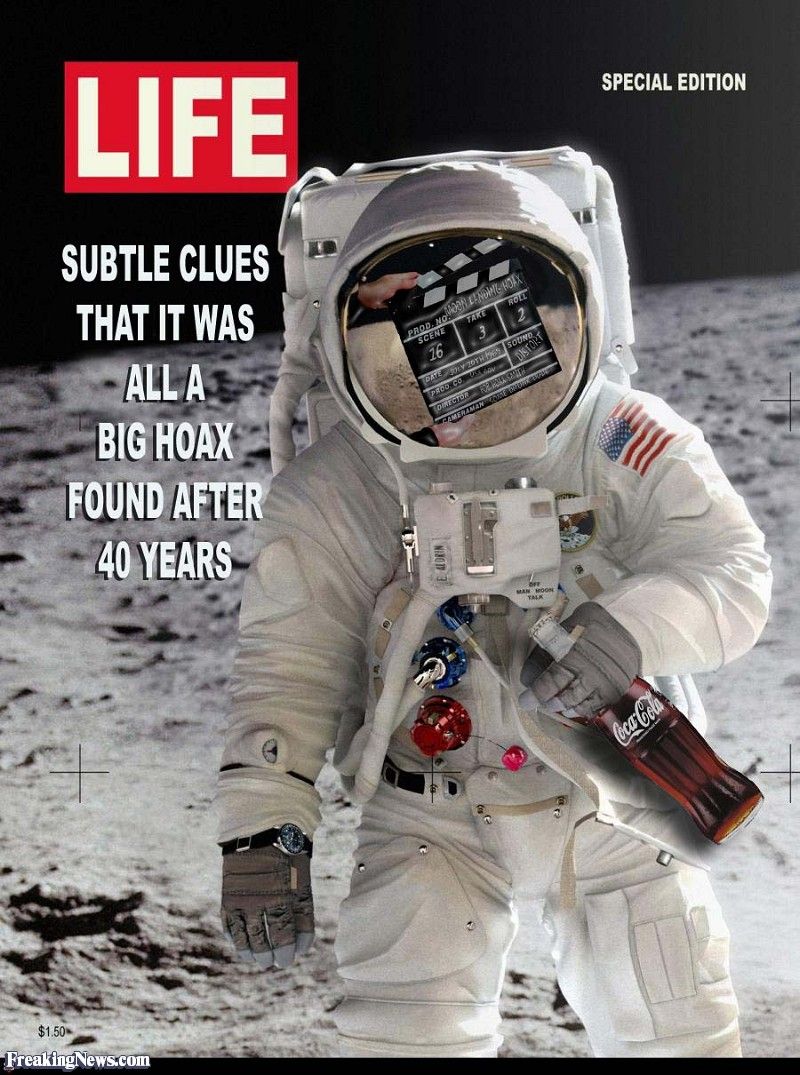 Moon-Landing-Hoax--59729.jpg