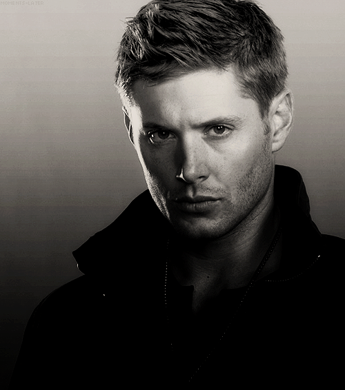 kidnapped__dean_winchester_x_reader__by_bloodyangeljay-d8emhqe.png