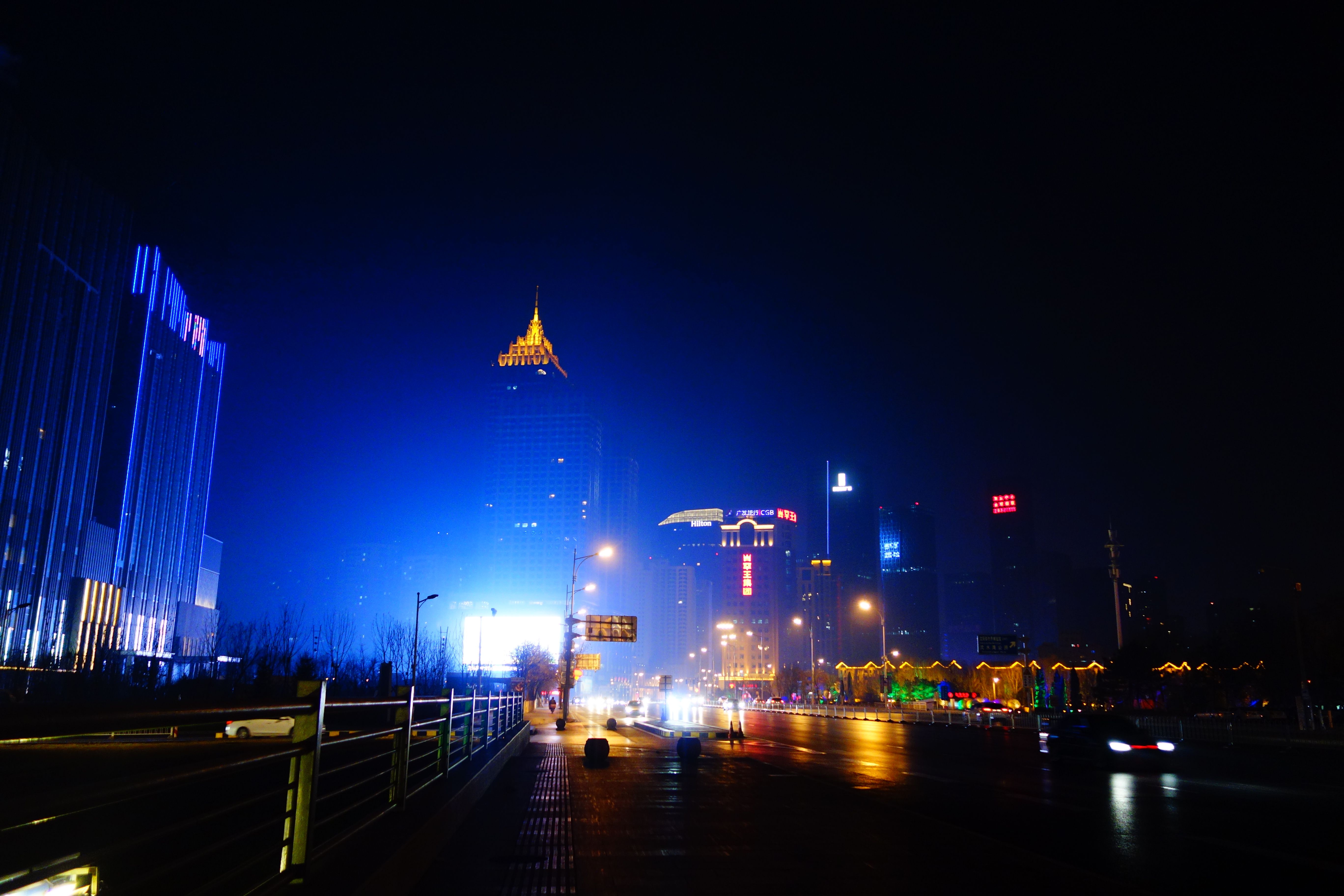 DSC05086.JPG