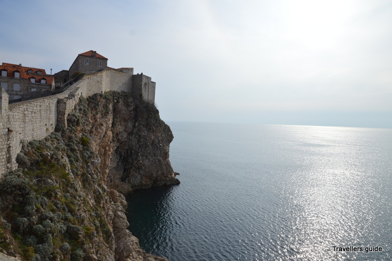 DSC_0434.JPG