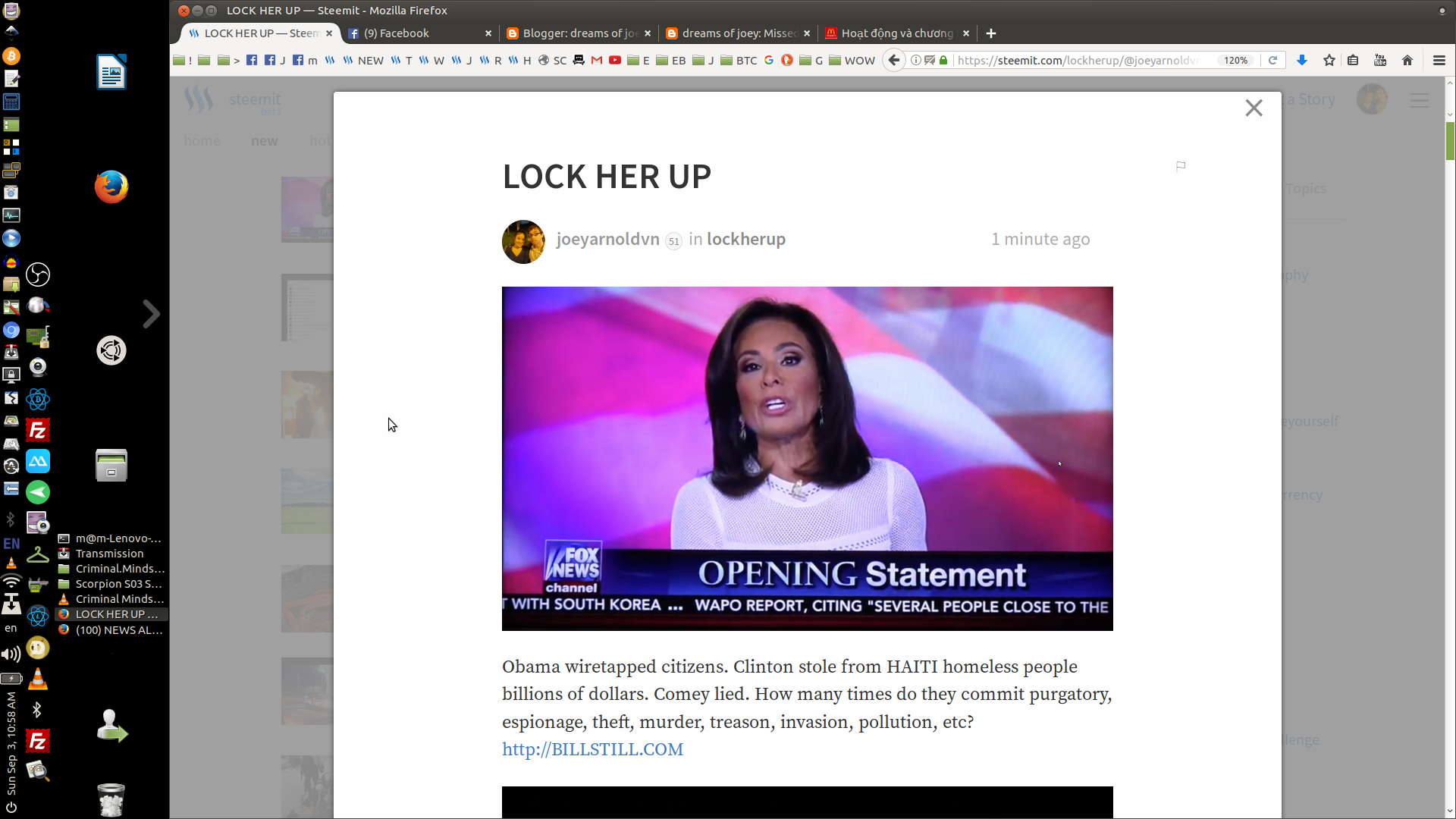 Screenshot at 2017-09-03 10-58-37.png