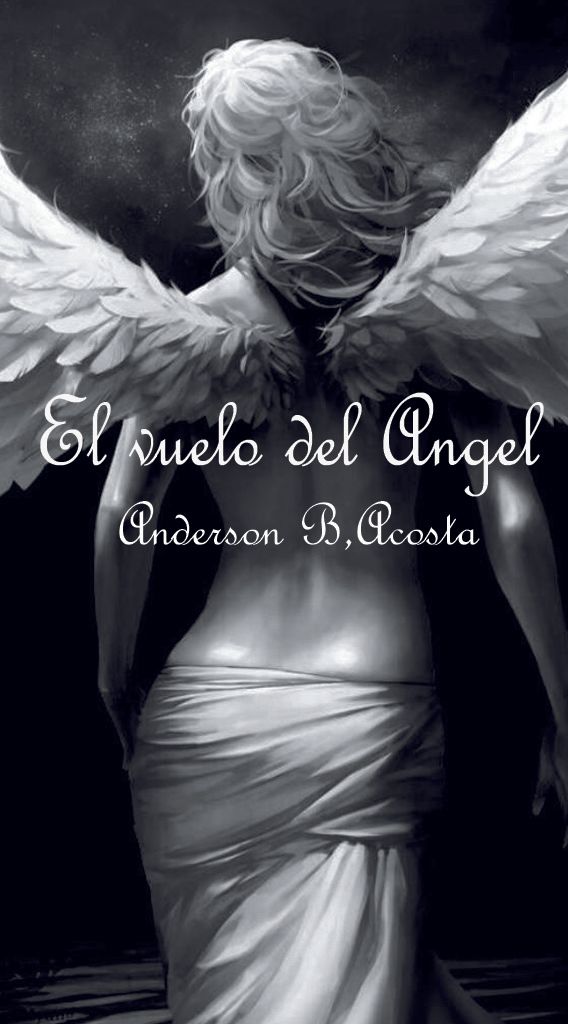 el buelo del angel.jpg