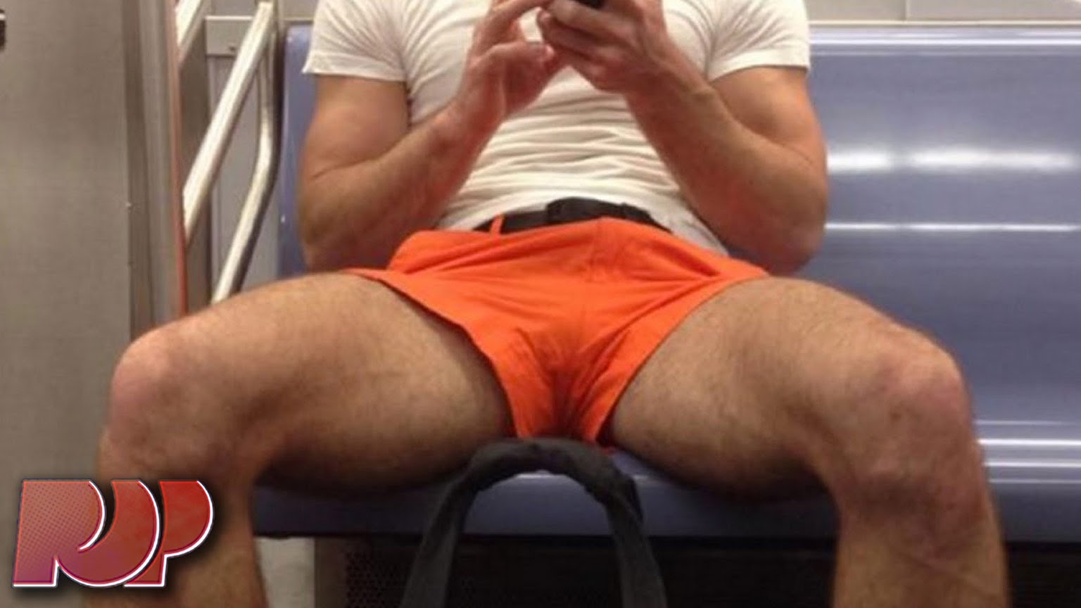 maxresdefault (2).jpg