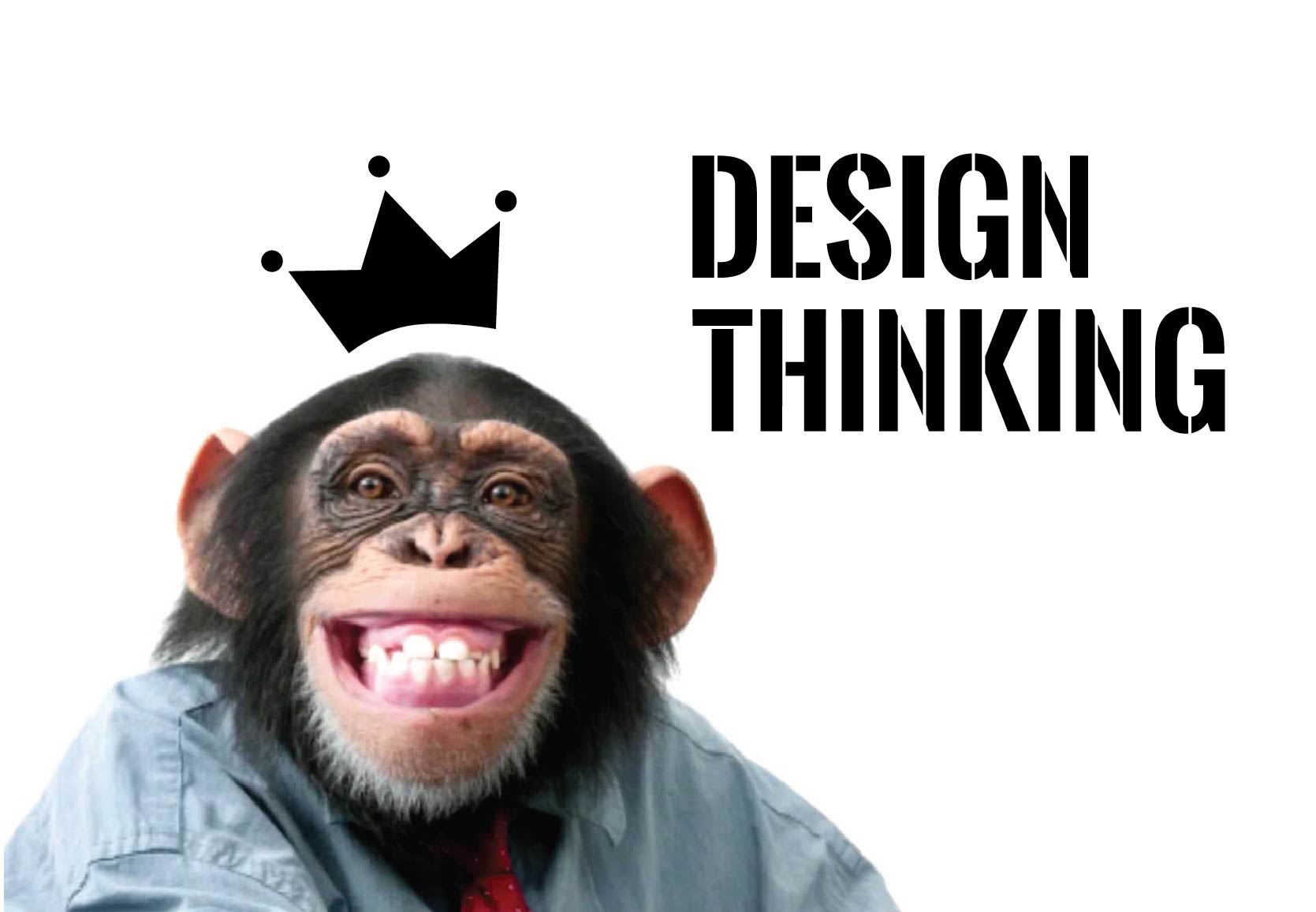 Design  Thinking-07.jpg