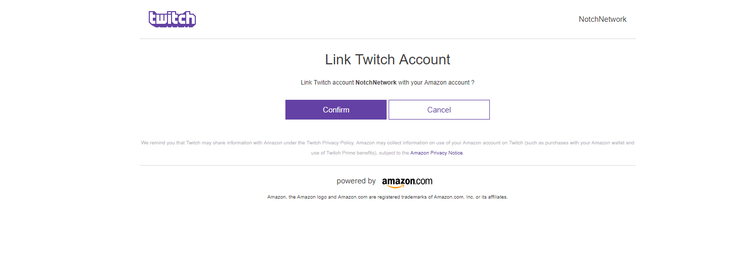 Link twitch account. Аккаунт на твиче. Токены в твиче. Руководство Твич.